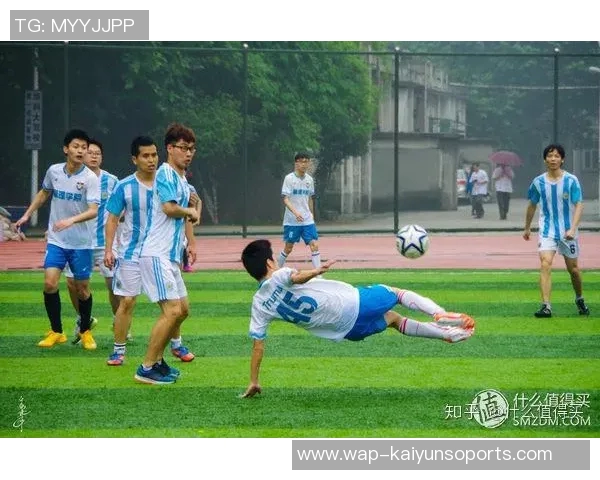 小足球的价格是多少如何选择适合自己的小足球以及购买建议 小足球的价格是多少如何选择适合自己的小足球以及购买建议
