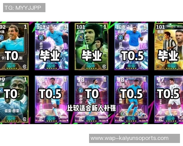 实况足球中球员体力管理的重要性与提升策略探讨 实况足球中球员体力管理的重要性与提升策略探讨