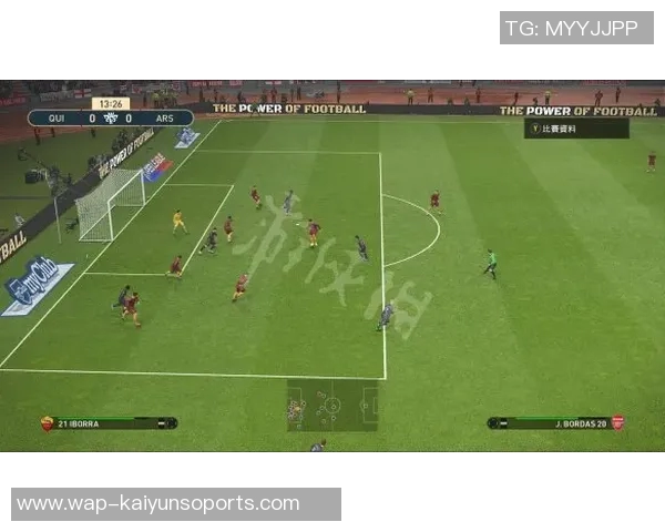 探索实况足球2013巴甲联赛的精彩瞬间与战术分析