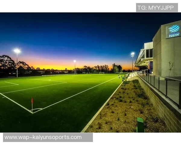 马夫拉足球俱乐部崛起之路探索球队发展与未来愿景