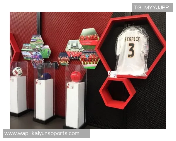 闪电足球ios全新升级体验畅玩足球激情尽在掌握之中